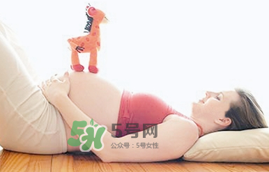 吃什么容易生女孩？生女孩吃什么食物？