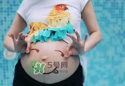 吃什么容易生女孩？生女孩吃什么食物？