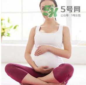 吃什么容易生女孩？生女孩吃什么食物？