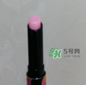 Mistine雙頭染唇液怎么樣？Mistine雙頭染唇液好用嗎？