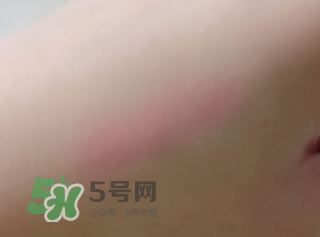 Mistine雙頭染唇液怎么樣？Mistine雙頭染唇液好用嗎？