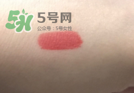 Mistine雙頭染唇液怎么樣？Mistine雙頭染唇液好用嗎？