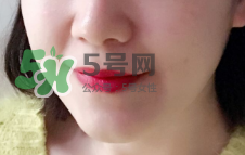 Mistine雙頭染唇液怎么樣？Mistine雙頭染唇液好用嗎？