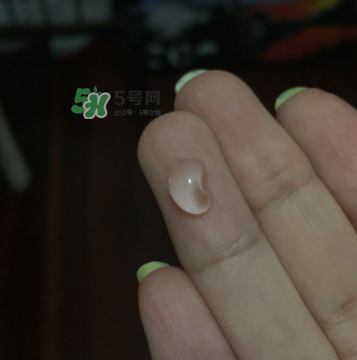 雪完美祛痘精華怎么樣？雪完美祛痘精華好用嗎？