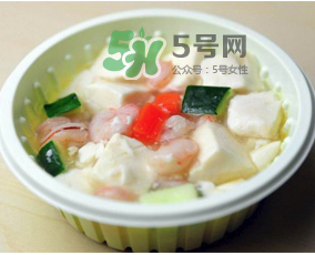 寶寶吃蝦的做法大全 寶寶吃蝦怎么做？
