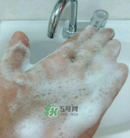 新生活國際洗面奶多少錢？新生活國際洗面奶價(jià)格