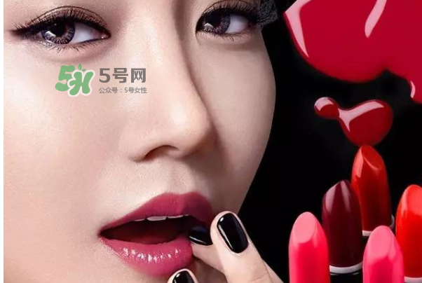 蘭瑟和美寶蓮哪個(gè)好？蘭瑟和美寶蓮哪個(gè)好用？