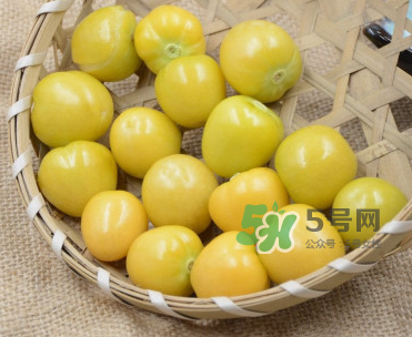 菇娘寶寶能吃嗎？寶寶可以吃姑娘果嗎