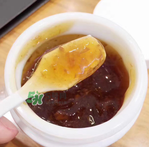 fresh玫瑰面膜適合什么膚質(zhì)？馥蕾詩(shī)玫瑰面膜適合敏感肌嗎？