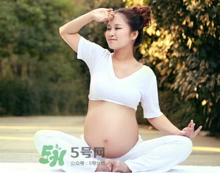 保護子宮的食物有哪些？保護子宮的水果有哪些？