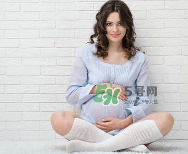 保護子宮的食物有哪些？保護子宮的水果有哪些？
