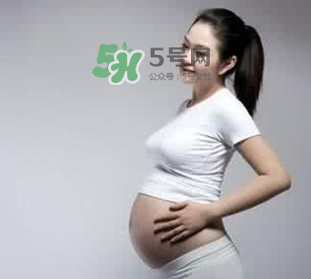 做試管嬰兒宮寒怎么辦？做試管嬰兒宮寒能做嗎？