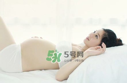 做試管嬰兒宮寒怎么辦？做試管嬰兒宮寒能做嗎？