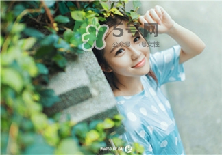 墊下巴好不好?墊下巴效果永久嗎？