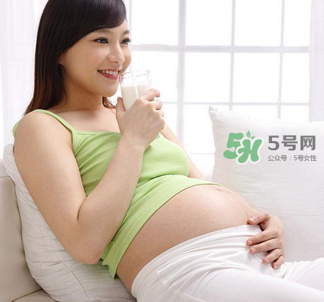 備孕期間宮寒怎么辦？宮寒會影響備孕嗎？