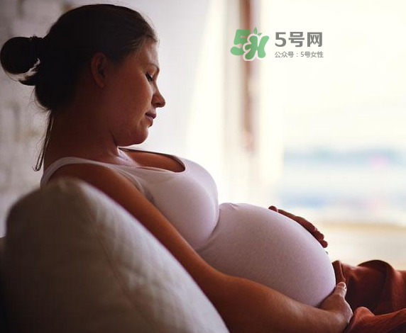 備孕期間宮寒怎么辦？宮寒會影響備孕嗎？