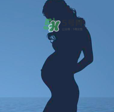 備孕期間宮寒怎么辦？宮寒會影響備孕嗎？