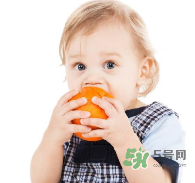 小孩可以吃的健康零食有哪些？哪些零食適合兒童？