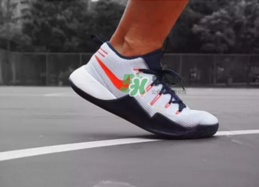 nike hypershift怎么樣？耐克hypershift ep評測