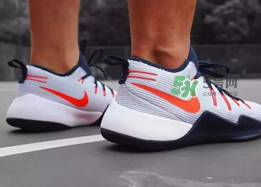 nike hypershift怎么樣？耐克hypershift ep評測