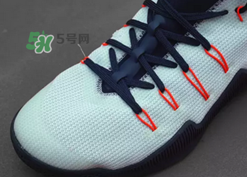nike hypershift怎么樣？耐克hypershift ep評測