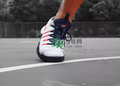 nike hypershift怎么樣？耐克hypershift ep評測
