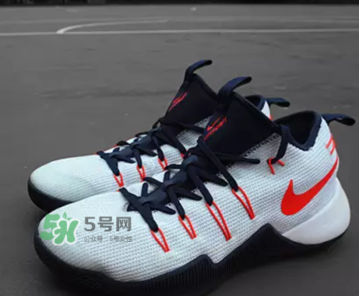 nike hypershift怎么樣？耐克hypershift ep評測
