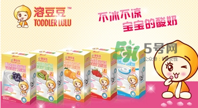 果仙多維溶豆豆怎么樣？果仙多維溶豆豆好不好？