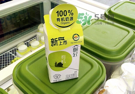 暢輕酸奶能減肥么？暢輕酸奶喝了會胖嗎