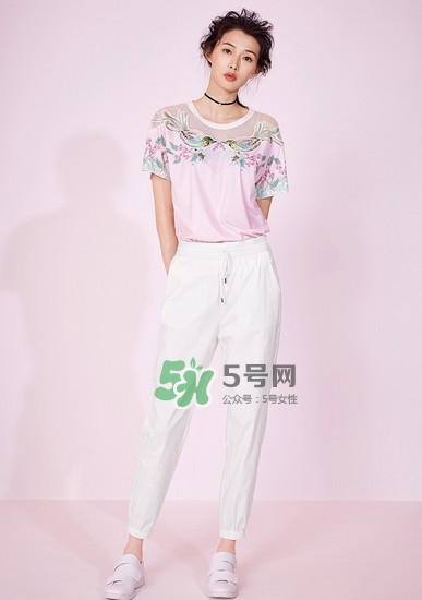9月份去日本穿什么？九月份去日本穿什么衣服