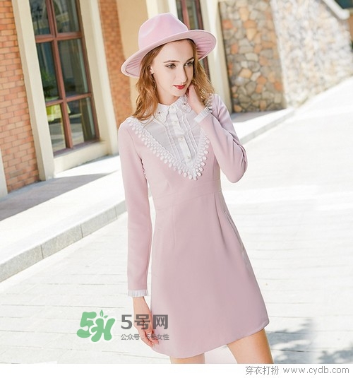 9月份去云南穿什么？九月份去云南穿什么衣服