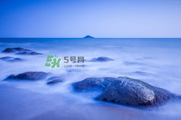 9月份去三亞合適嗎？九月份去三亞穿什么？