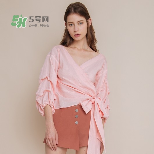 9月份去北京穿什么？九月份去北京穿什么衣服
