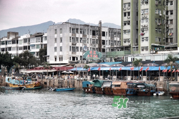 9月份去香港穿什么？九月份去香港穿什么衣服