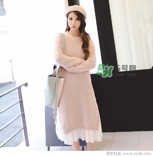 9月份去云南穿什么？九月份去云南穿什么衣服