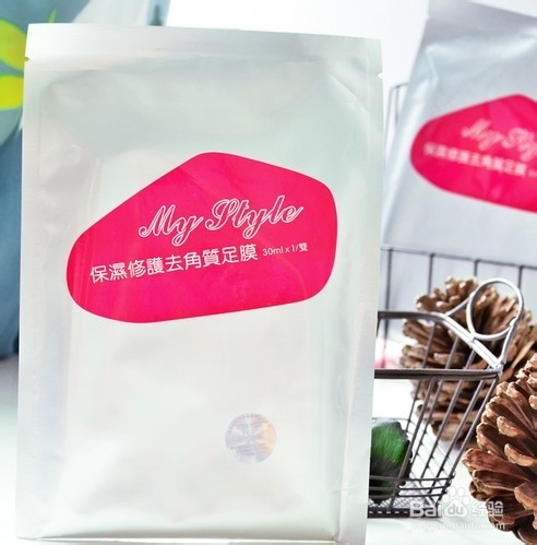 2017足膜哪個(gè)牌子好？2017足膜推薦