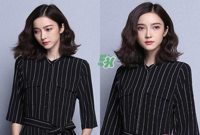 鎖骨發(fā)怎么燙好看？鎖骨發(fā)好打理嗎？