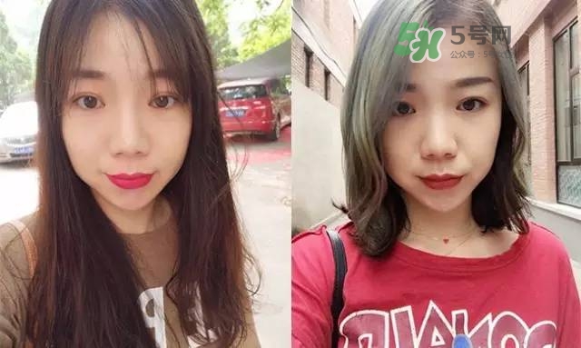 鎖骨發(fā)怎么燙好看？鎖骨發(fā)好打理嗎？