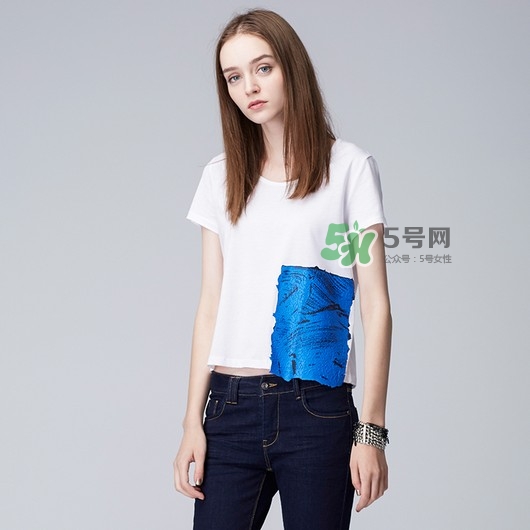 9月份去日本穿什么？九月份去日本穿什么衣服