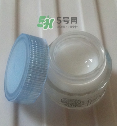 freeplus芙麗芳絲面霜多少錢？芙麗芳絲面霜怎么用