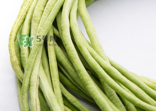 豇豆能和雞肉一起吃嗎？豇豆能和豆腐一起吃嗎