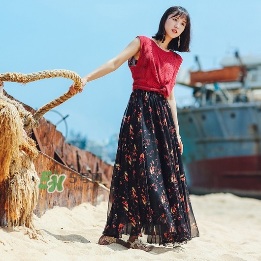 9月份去杭州穿什么？九月份去杭州穿什么衣服