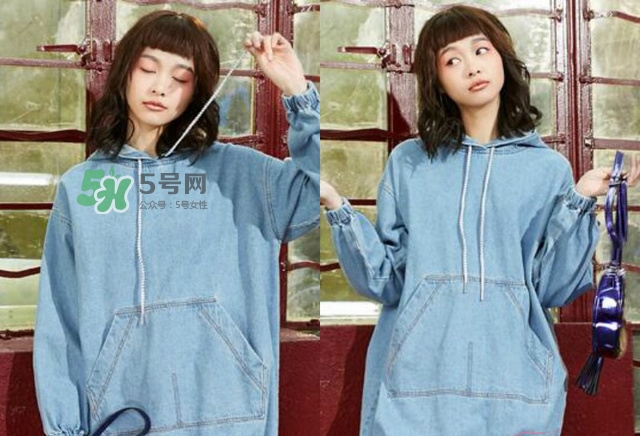 鎖骨發(fā)怎么燙好看？鎖骨發(fā)好打理嗎？