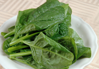 木耳菜是什么菜？木耳菜對人有哪些好處？