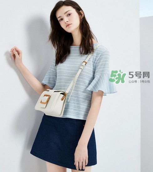 9月份去浙江穿什么？九月份去浙江穿什么衣服
