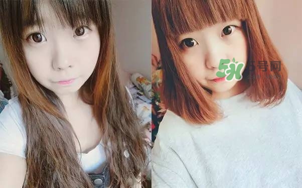 鎖骨發(fā)怎么燙好看？鎖骨發(fā)好打理嗎？