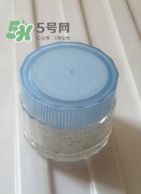 freeplus芙麗芳絲面霜多少錢？芙麗芳絲面霜怎么用