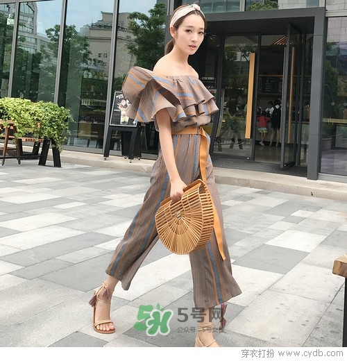 9月份去香港穿什么？九月份去香港穿什么衣服