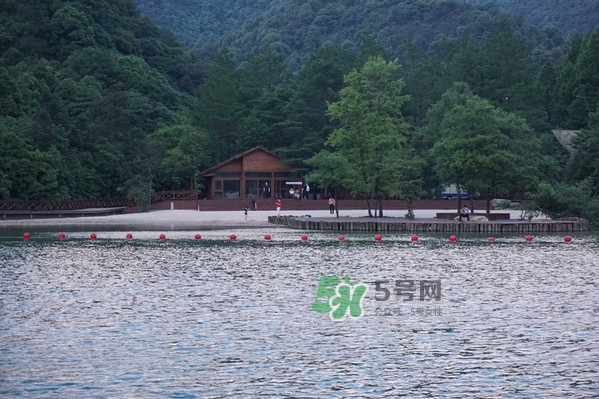 9月份去浙江穿什么？九月份去浙江穿什么衣服