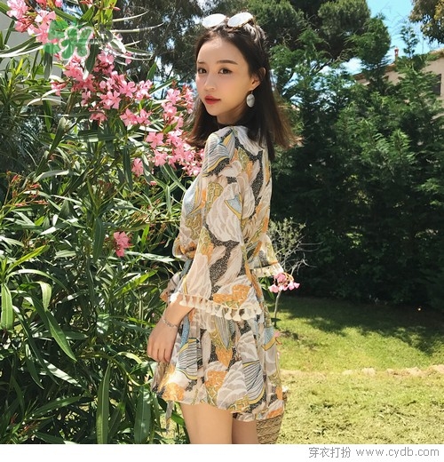 9月份去香港穿什么？九月份去香港穿什么衣服